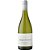 Vinho Branco Aquitania Chardonnay - Imagem 1