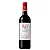 Vinho Tinto Barton Guestier Reserva Pinot Noir - Imagem 1