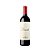 Vinho Tinto Doravante DOC Bairrada - Imagem 1