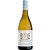 Branco Marqués de Tomares Reserva Rioja - Imagem 1