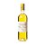 Branco Château Cantegril Barsac - Imagem 1