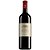 Vinho Tinto Le Clos de Reynon - Imagem 1