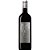 Vinho Tinto Liaison Graves Bordeaux - Imagem 1