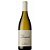 Vinho Branco Doravante DOC Bairrada - Imagem 1