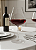 Kit 06 Taças de Cristal Valen Concept Burgundy 845ml - Ultraleve - Imagem 5