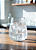 Kit 06 Copos Valen Concept Tumbler 430ml - Ultraleve - Imagem 4