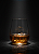 Kit 06 Copos Valen Concept Tumbler 430ml - Ultraleve - Imagem 3