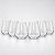 Kit 06 Copos Valen Concept Tumbler 430ml - Ultraleve - Imagem 1