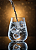 Kit 06 Copos Valen Concept Tumbler 430ml - Ultraleve - Imagem 2