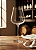 Kit 06 Taças de Cristal Valen Concept Bordeaux 697ml - Ultraleve - Imagem 4