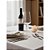 Taça Valen Concept Universal 508ml - Ultraleve - Imagem 4