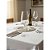 Taça Valen Concept White 380ml - Ultraleve - Imagem 5