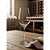 Taça Valen Concept White 380ml - Ultraleve - Imagem 2