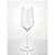 Taça Valen Concept White 380ml - Ultraleve - Imagem 1