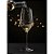 Taça Valen Concept White 380ml - Ultraleve - Imagem 3