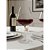 Taça Valen Concept Burgundy 845ml - Ultraleve - Imagem 4