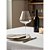 Taça Valen Concept Burgundy 845ml - Ultraleve - Imagem 5