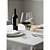 Taça Valen Concept Bordeaux 697ml - Ultraleve - Imagem 4