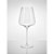 Taça Valen Concept Bordeaux 697ml - Ultraleve - Imagem 1
