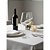 Taça Valen Concept Bordeaux 697ml - Ultraleve - Imagem 5