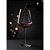Taça Valen Concept Bordeaux 697ml - Ultraleve - Imagem 2