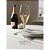 Taça Valen Concept Espumante 255ml - Ultraleve - Imagem 3
