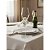 Taça Valen Concept Espumante 255ml - Ultraleve - Imagem 5