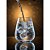 Copo Valen Concept Tumbler 430ml - Ultraleve - Imagem 3