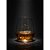 Copo Valen Concept Tumbler 430ml - Ultraleve - Imagem 4