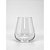 Copo Valen Concept Tumbler 430ml - Ultraleve - Imagem 1