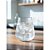 Copo Valen Concept Tumbler 430ml - Ultraleve - Imagem 2