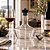 Decanter Valen Concept Aurea 1,2L - Imagem 5