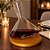 Decanter Valen Concept Nefris 1,8L - Imagem 3
