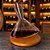 Decanter Valen Concept Nefris 1,8L - Imagem 4