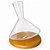Decanter Valen Concept Nefris 1,8L - Imagem 1
