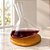 Decanter Valen Concept Nefris 1,8L - Imagem 5