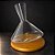 Decanter Valen Concept Nefris 1,8L - Imagem 2
