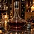 Decanter Valen Concept Nefertari 1,6L - Imagem 4