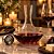 Decanter Valen Concept Nefertari 1,6L - Imagem 5