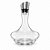 Decanter Valen Concept Nefertari 1,6L - Imagem 1