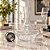 Decanter Valen Concept Nefertari 1,6L - Imagem 3
