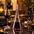 Decanter Valen Concept Conus 1,2L - Imagem 2