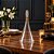 Decanter Valen Concept Conus 1,2L - Imagem 3