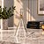 Decanter Valen Concept Conus 1,2L - Imagem 4