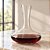 Decanter Valen Concept Thebes 1,8L - Imagem 5