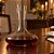 Decanter Valen Concept Thebes 1,8L - Imagem 4