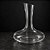 Decanter Valen Concept Thebes 1,8L - Imagem 3
