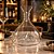 Decanter Valen Concept Legacy 1,8L - Imagem 4