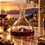 Decanter Valen Concept Legacy 1,8L - Imagem 5