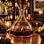Decanter Valen Concept Legacy 1,8L - Imagem 3